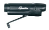 Cyba-lite Generator wind-up torch