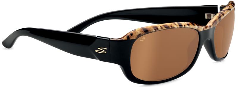 Serengeti Chloe Sunglasses-1