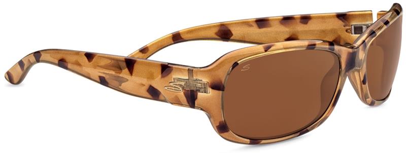 Serengeti Chloe Sunglasses-3