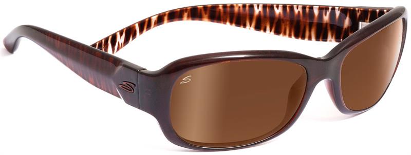Serengeti Chloe Sunglasses-4