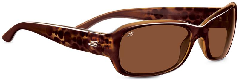 Serengeti Chloe Sunglasses-5