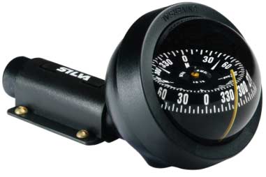 Silva Steering Compass 70UN