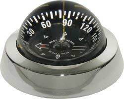 Silva Marine 85E Compass