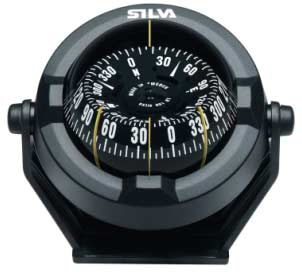 Silva Marine 100B/BC Compass