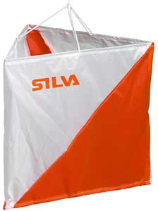 Silva Orienteering Markers