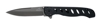 Gerber Evo Jr. Folding Knife