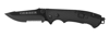 Gerber Hinderer CLS Serrated Edge Folding Knife