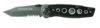 Winchester Parfive Titanium Nitride Tanto Knife