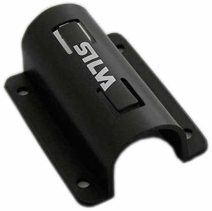 Spare Bracket for 70UN/70UNE Compass