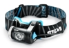 Silva Head Torches