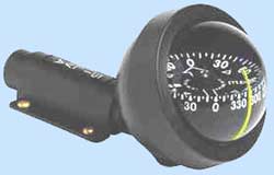 Silva Multi-Purpose And Handheld Compass 70un