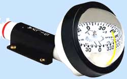 Silva Multi-Purpose & Handheld Illuminated Compass 70UNE
