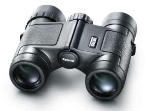 Silva Epic 10x25 Binoculars
