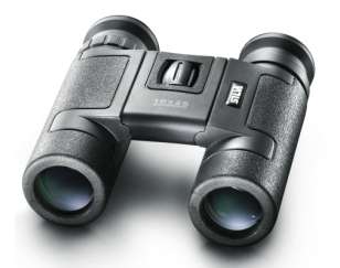 Silva Echo 10x25 Binoculars