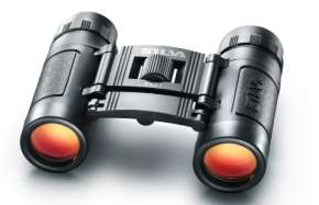 Silva Pocket 8x21 Binoculars