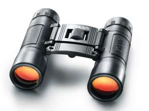 Silva Pocket 10x25 Binoculars