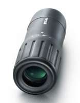 Silva Pocket Scope Monocular