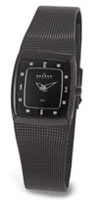 Skagen 380XSBB1 Ladies' Steel Watch