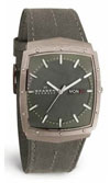 Skagen 396LTLM Gents' Titanium Watch