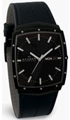 Skagen 396LTMLB Gents' Titanium Watch