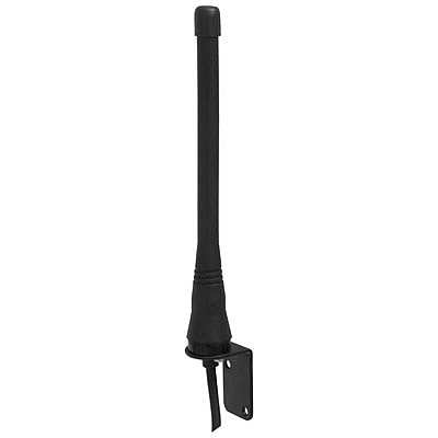 V-Tronix Heliflex Stub Antenna