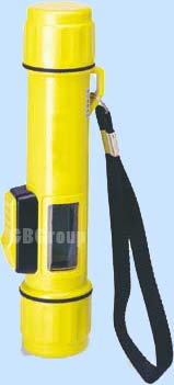Speedtech Depthmate Portable Sounder