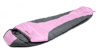 Snugpak Laponie Junior Mummy Sleeping Bag