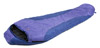 Snugpak Laponie 350 Ladies' Mummy Sleeping Bag