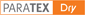 Paratex Dry