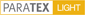 Paratex Light