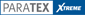 Paratex Xtreme