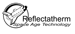 Reflectatherm