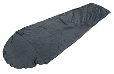Snugpak Silk Sleeping Bag Liner