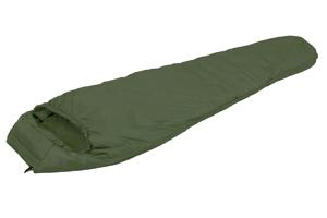 Snugpak Olive Tactical 2 Sleeping Bag