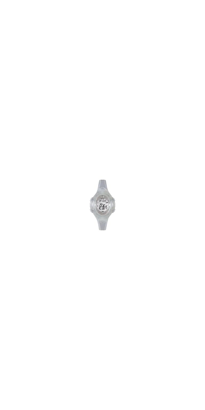 Speedo UV Sensor Watch-2