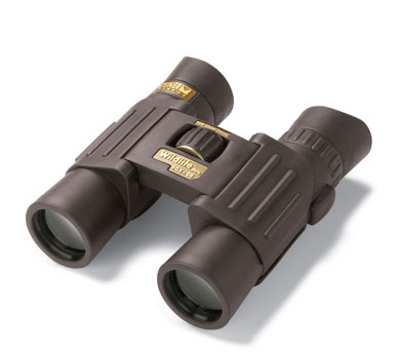 Steiner 10.5x28 Wildlife Pro Binoculars