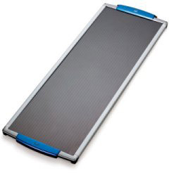 Sunsei Se1200 (18w) Expandable & Weatherproof Solar Battery