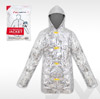 Surviva Jak Survival Jacket