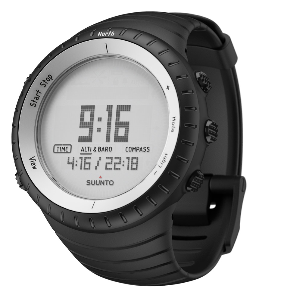 rugged armor apple watch 4