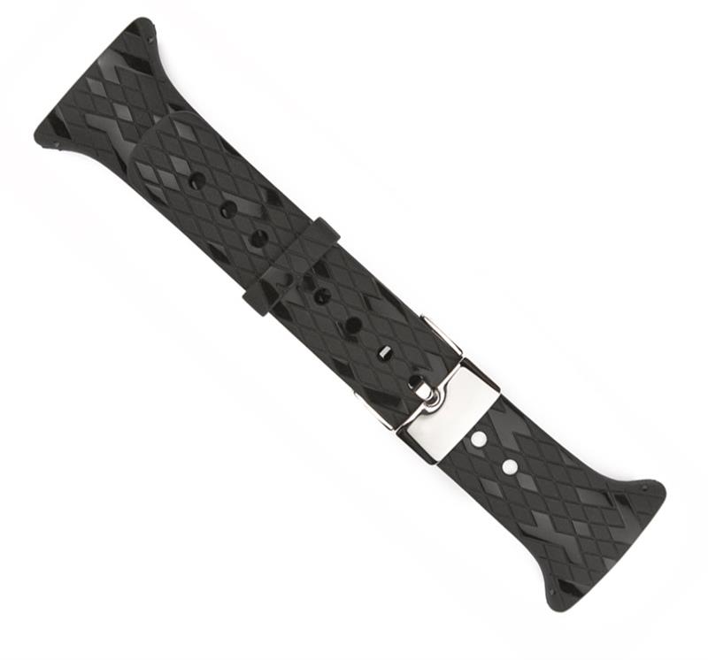 Suunto M-Series Strap - Diamond Pattern-1