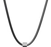 Suunto Lumi Pendant Strap only