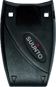 Suunto  Bike POD