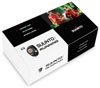 Suunto t3c Performance Running Pack