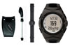 Suunto t6 Performance Cycling Pack
