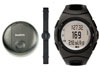 Suunto t6c Performance Multisport Pack