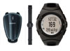 Suunto t6c Performance Running Pack