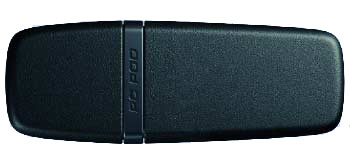 Suunto  PC POD