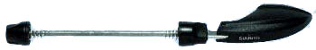 Suunto Road Bike  POD