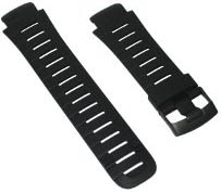 Suunto Strap Kit for X-Lander Military, Metron, S-Lander, Yachtsman
