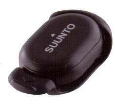 Suunto Foot POD Mini